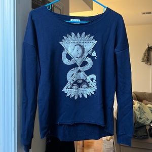 Billabong Sweatshirt